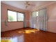 78-86 Rosina Road, North Maclean QLD 4280
