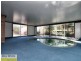 78-86 Rosina Road, North Maclean QLD 4280