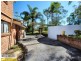 78-86 Rosina Road, North Maclean QLD 4280