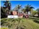 78-86 Rosina Road, North Maclean QLD 4280