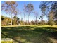 78-86 Rosina Road, North Maclean QLD 4280