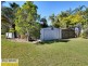 78-86 Rosina Road, North Maclean QLD 4280