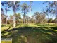 78-86 Rosina Road, North Maclean QLD 4280