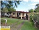 39 Tarset Street, Runcorn QLD 4113