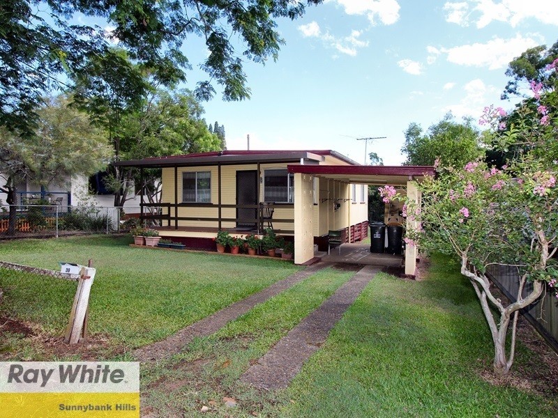 39 Tarset Street, Runcorn QLD 4113