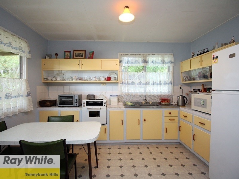 39 Tarset Street, Runcorn QLD 4113