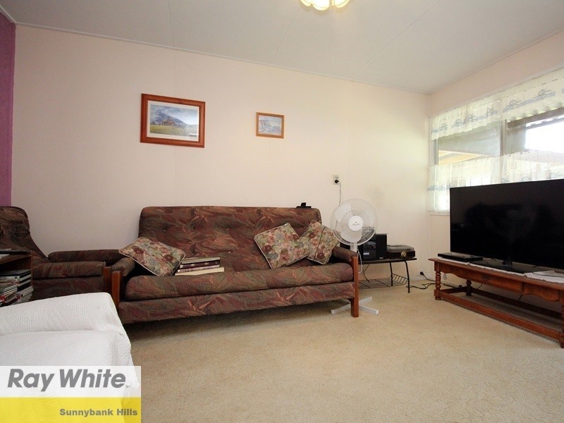 39 Tarset Street, Runcorn QLD 4113