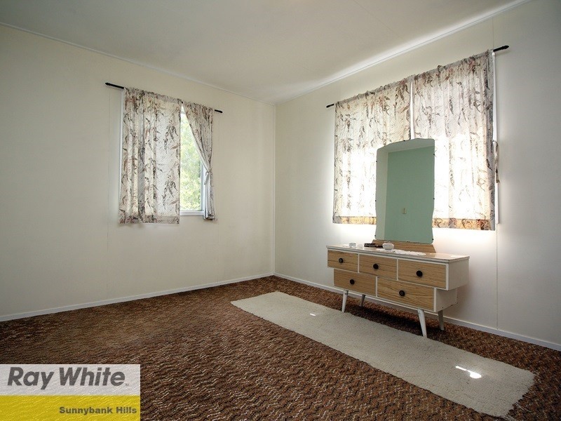 39 Tarset Street, Runcorn QLD 4113