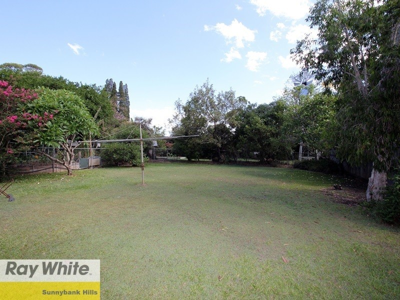 39 Tarset Street, Runcorn QLD 4113