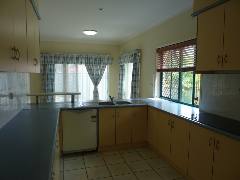 21 Jacaranda Place, Eight Mile Plains QLD 4113