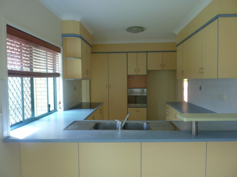 21 Jacaranda Place, Eight Mile Plains QLD 4113