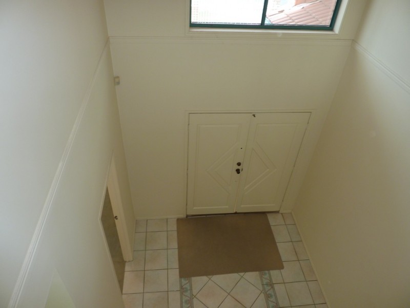 21 Jacaranda Place, Eight Mile Plains QLD 4113