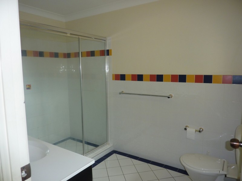 21 Jacaranda Place, Eight Mile Plains QLD 4113