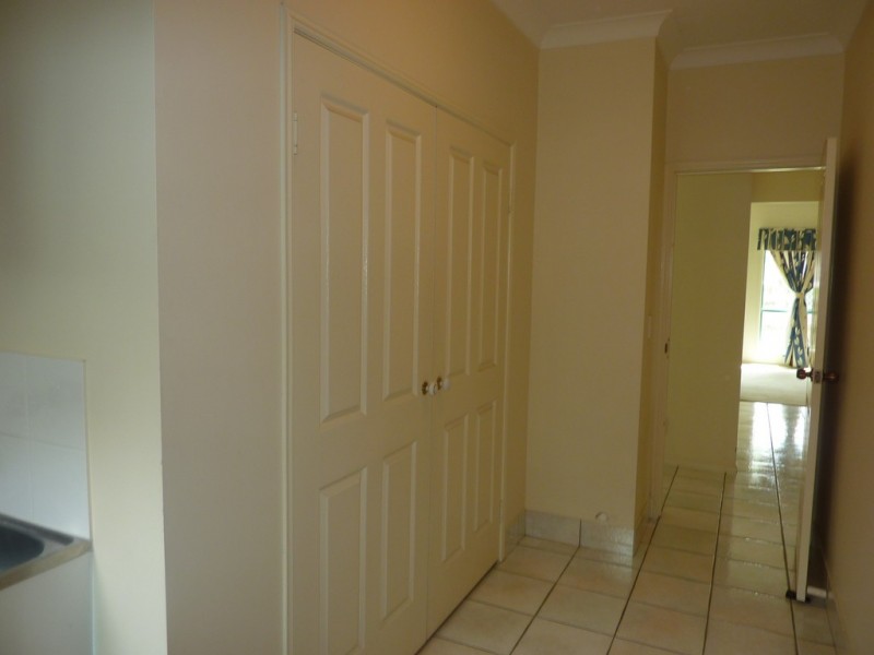 21 Jacaranda Place, Eight Mile Plains QLD 4113