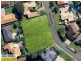 55 Basswood Street, Algester QLD 4115
