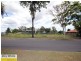 55 Basswood Street, Algester QLD 4115