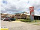 55 Basswood Street, Algester QLD 4115