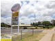 55 Basswood Street, Algester QLD 4115