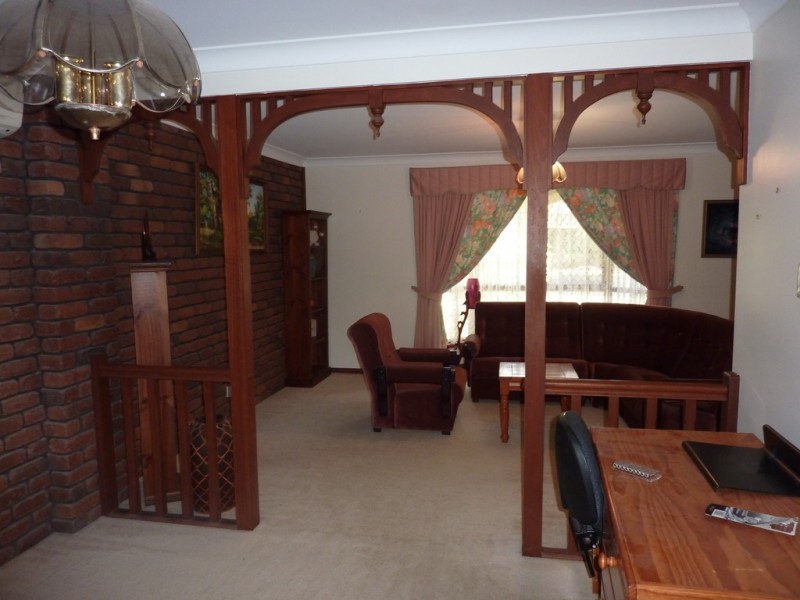 19 Lynelle  Street, Sunnybank Hills QLD 4109