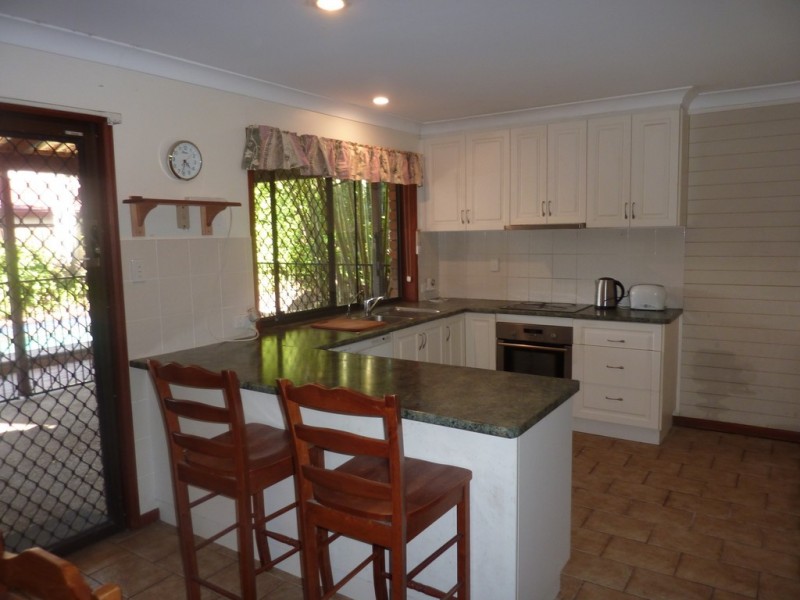 19 Lynelle  Street, Sunnybank Hills QLD 4109