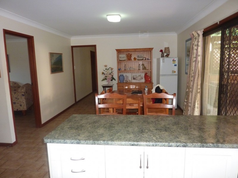 19 Lynelle  Street, Sunnybank Hills QLD 4109