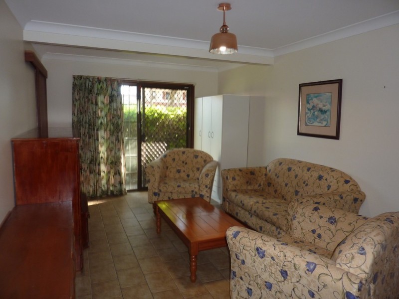 19 Lynelle  Street, Sunnybank Hills QLD 4109