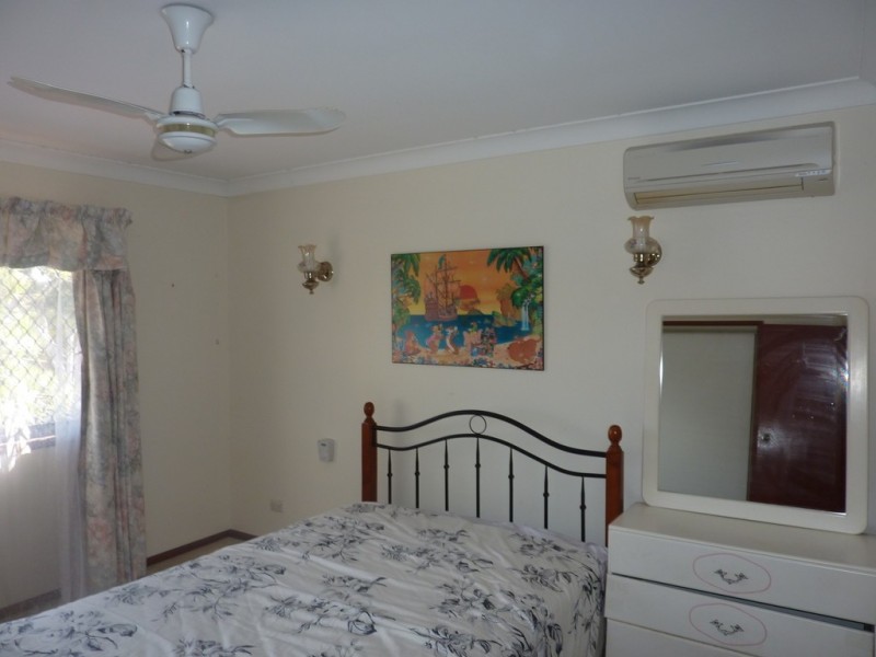 19 Lynelle  Street, Sunnybank Hills QLD 4109