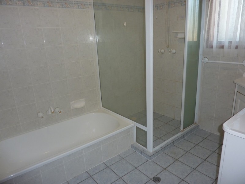 19 Lynelle  Street, Sunnybank Hills QLD 4109