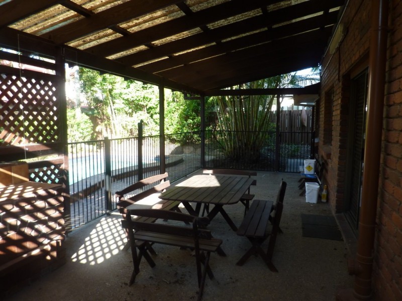 19 Lynelle  Street, Sunnybank Hills QLD 4109