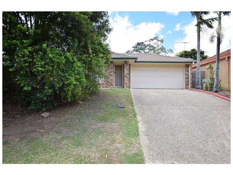 5 D’Amour Place, Coopers Plains QLD 4108