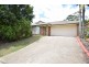 5 D’Amour Place, Coopers Plains QLD 4108