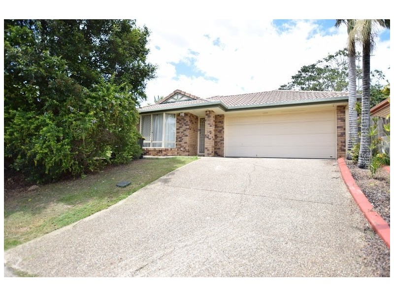 5 D’Amour Place, Coopers Plains QLD 4108