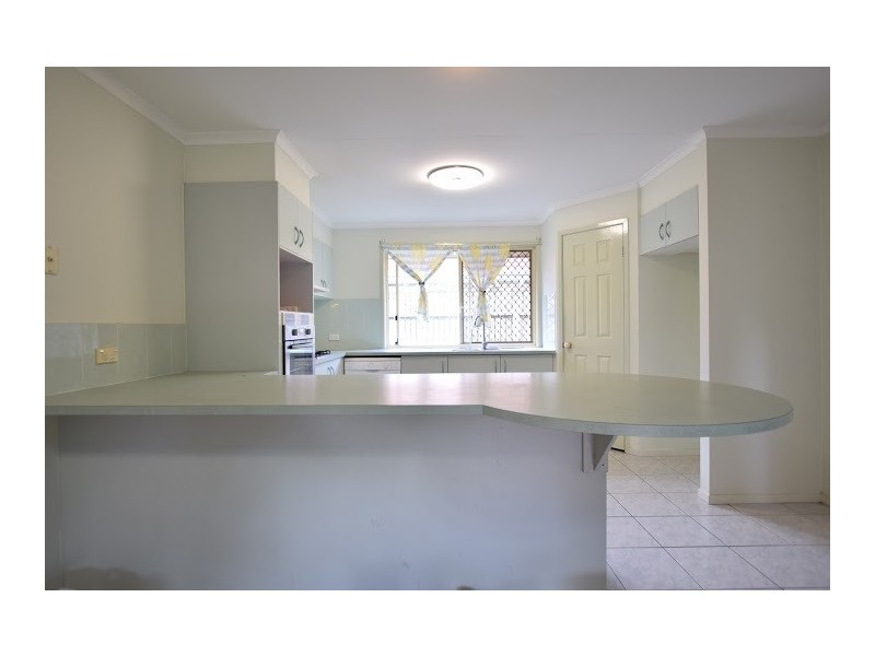 5 D’Amour Place, Coopers Plains QLD 4108