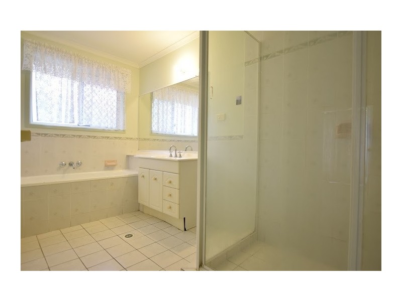 5 D’Amour Place, Coopers Plains QLD 4108