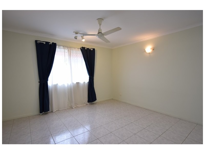 5 D’Amour Place, Coopers Plains QLD 4108