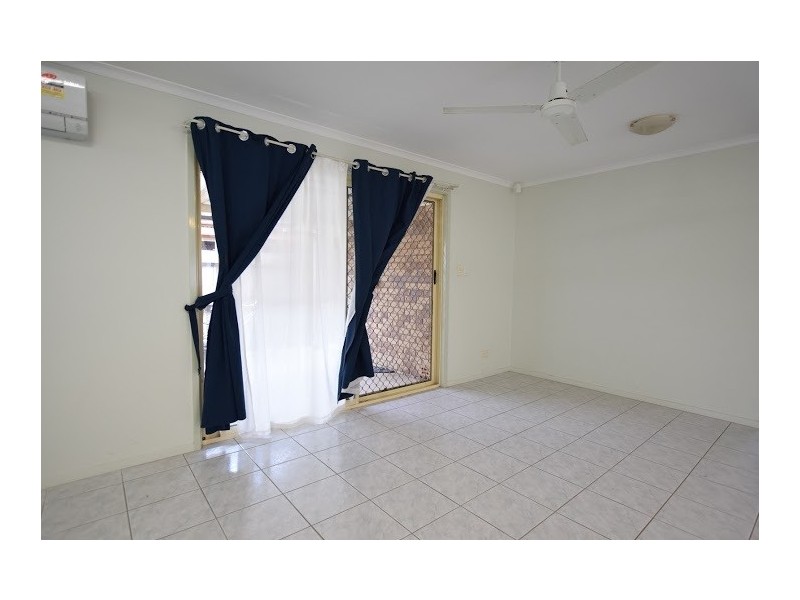 5 D’Amour Place, Coopers Plains QLD 4108