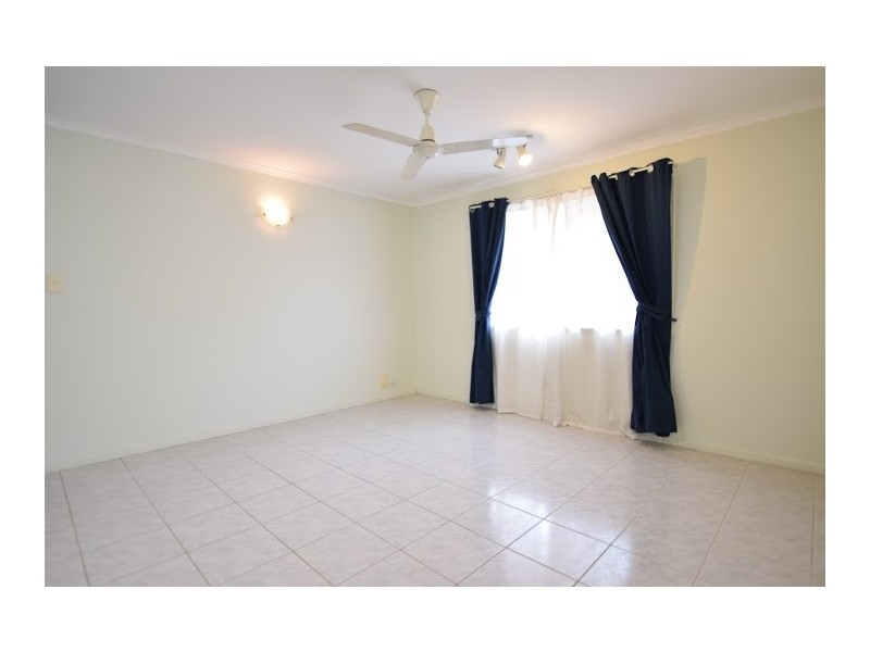 5 D’Amour Place, Coopers Plains QLD 4108