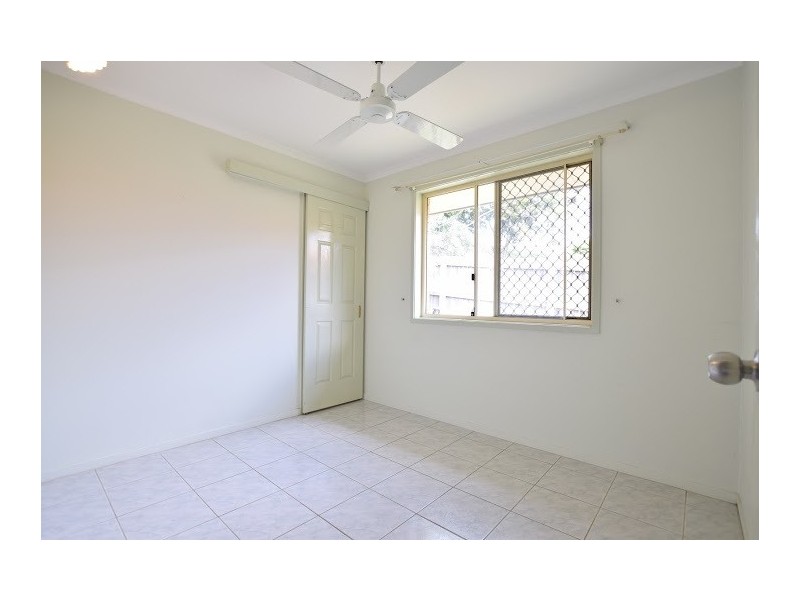 5 D’Amour Place, Coopers Plains QLD 4108