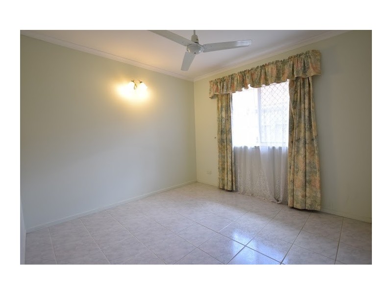 5 D’Amour Place, Coopers Plains QLD 4108