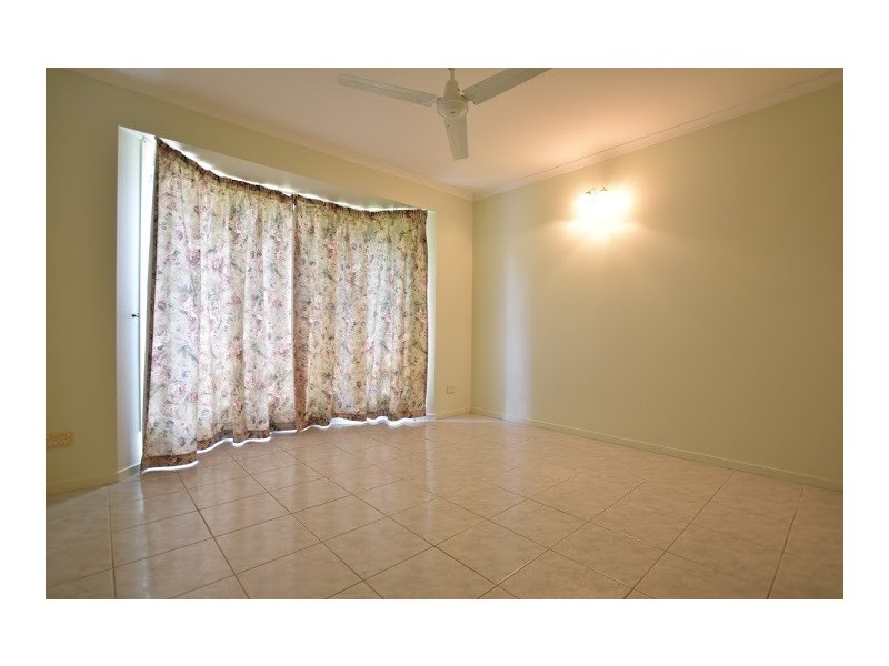 5 D’Amour Place, Coopers Plains QLD 4108