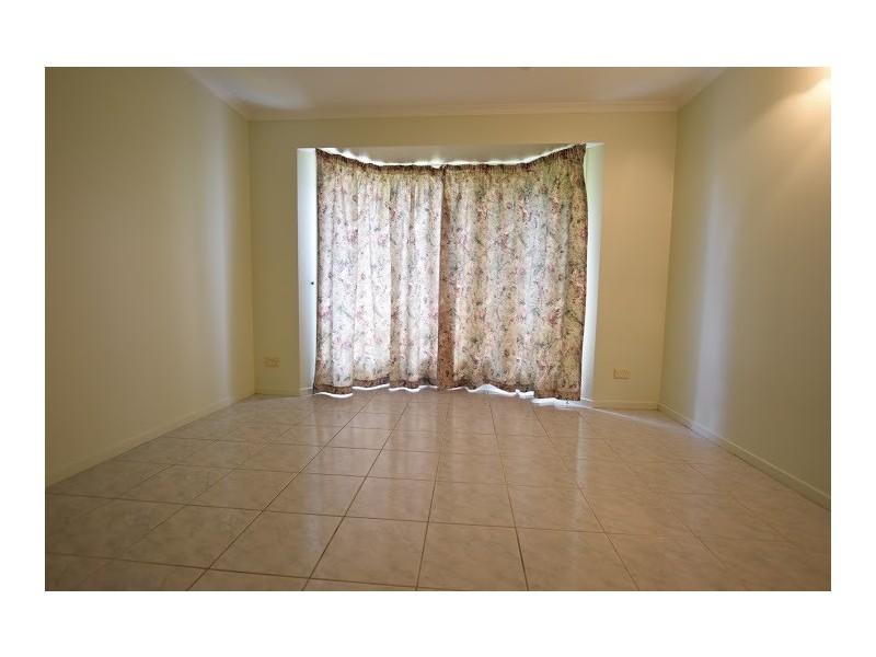 5 D’Amour Place, Coopers Plains QLD 4108