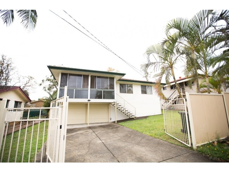 488 Beenleigh Road, Sunnybank QLD 4109