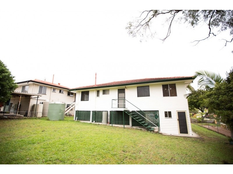 488 Beenleigh Road, Sunnybank QLD 4109