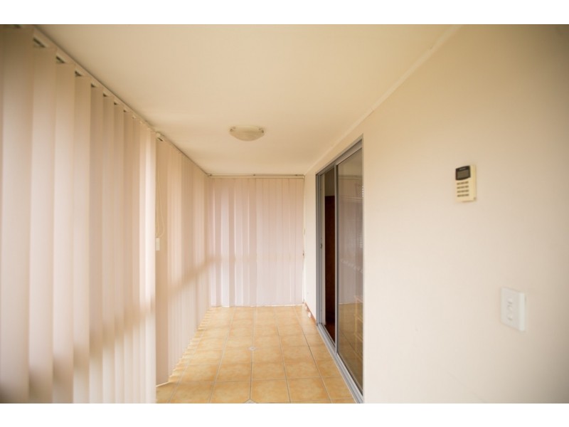 488 Beenleigh Road, Sunnybank QLD 4109