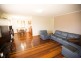 488 Beenleigh Road, Sunnybank QLD 4109