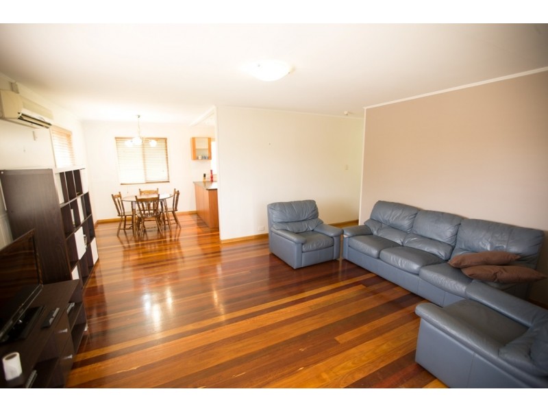 488 Beenleigh Road, Sunnybank QLD 4109