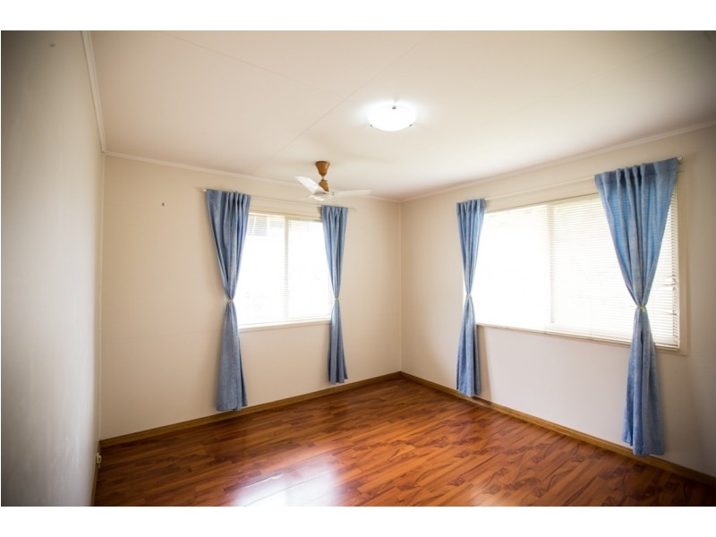 488 Beenleigh Road, Sunnybank QLD 4109