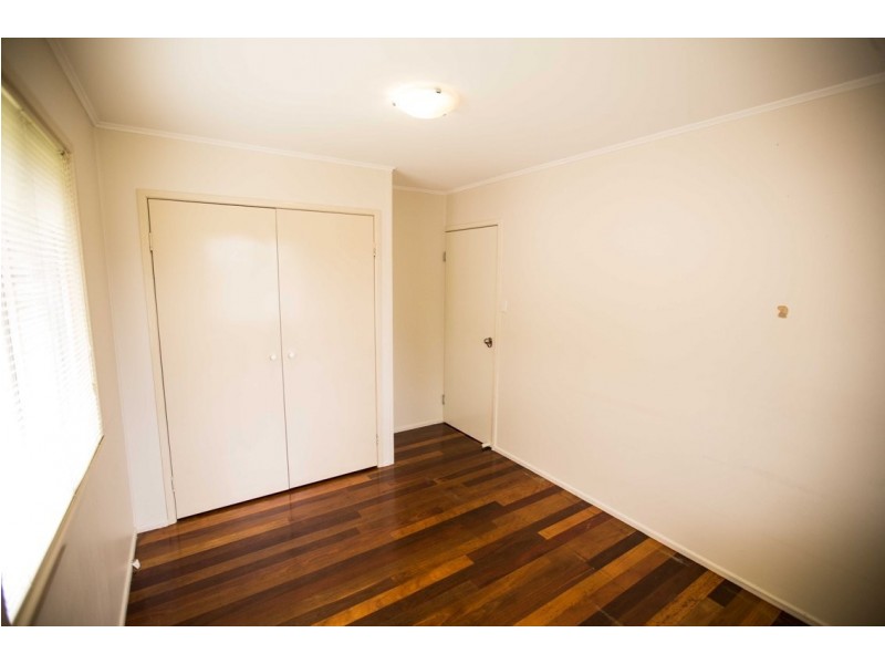 488 Beenleigh Road, Sunnybank QLD 4109