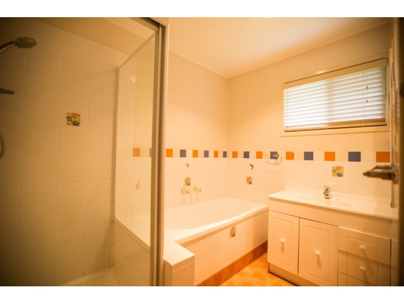 488 Beenleigh Road, Sunnybank QLD 4109