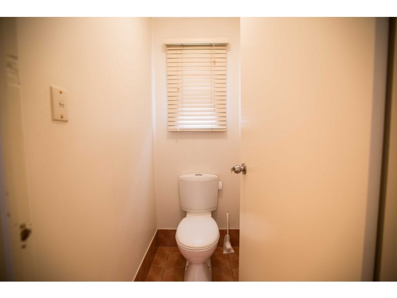 488 Beenleigh Road, Sunnybank QLD 4109